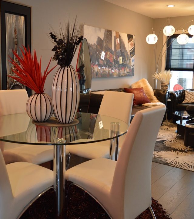 dining room, living room, furniture-1158266.jpg