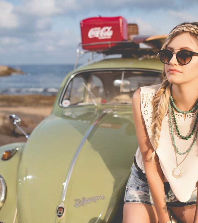 woman, fashion, model-1853939.jpg